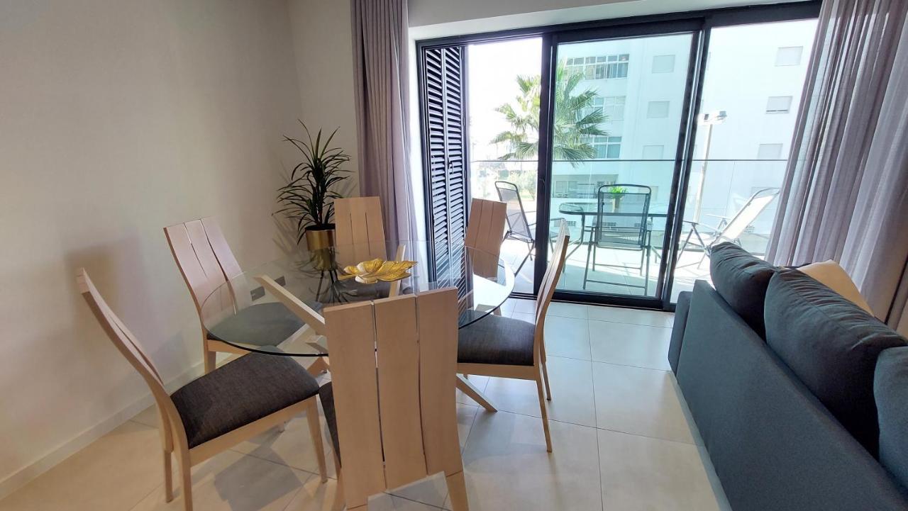 Apartamento Meerblick クアルテイラ エクステリア 写真